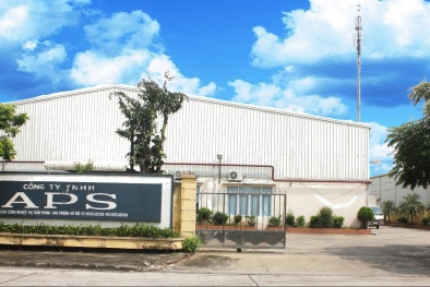 Nâng tầm ngành bao bì bằng ISO 15378: Hành trình chuyển mình của doanh nghiệp nội địa