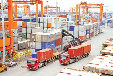 Bộ Công Thương ban hành bộ thủ tục hành chính mới trong lĩnh vực xuất nhập khẩu