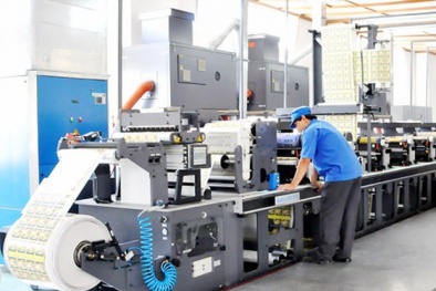 ISO 22301 - 'lá chắn' giúp doanh nghiệp Việt ứng phó rủi ro và duy trì hoạt động