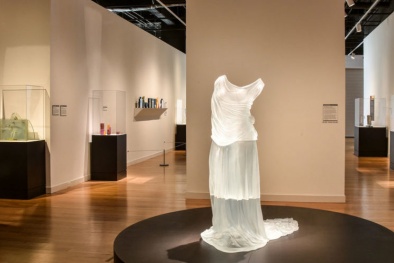 TCVN 14167:2024 về lựa chọn ánh sáng thích hợp cho trưng bày trong nhà