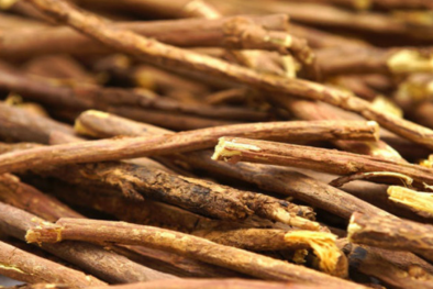 Thu hồi, tiêu huỷ khẩn lô cam thảo không đạt chuẩn chất lượng