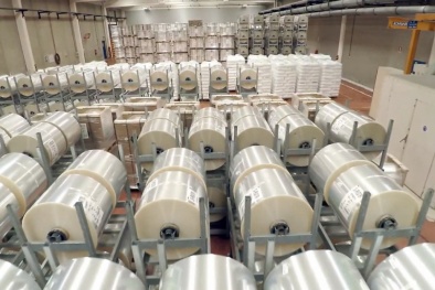 Chấm dứt áp dụng chống bán phá giá với plastic từ Trung Quốc, Thái Lan, Malaysia