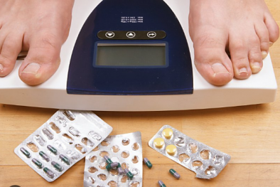 Dùng sản phẩm hỗ trợ tăng cân sai cách tiềm ẩn nhiều rủi ro cho sức khỏe