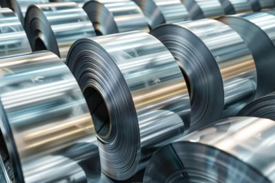 Ấn Độ ban hành tiêu chuẩn bắt buộc cho sản phẩm nhôm và hợp kim 