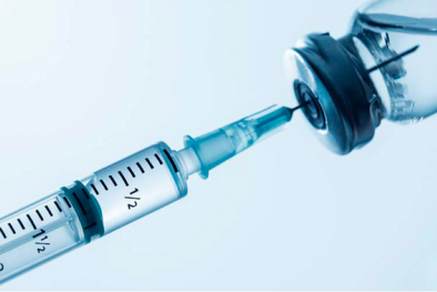 Bác sĩ cảnh báo nhiều hệ lụy khi lạm dụng thuốc tiêm điều trị các bệnh lý cột sống