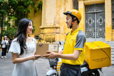 ISO 27001: Bệ đỡ an toàn thông tin cho doanh nghiệp số