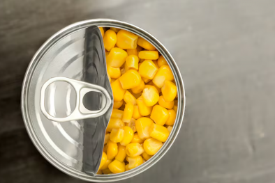 Loại bỏ nhiều tiêu chuẩn lỗi thời về thực phẩm