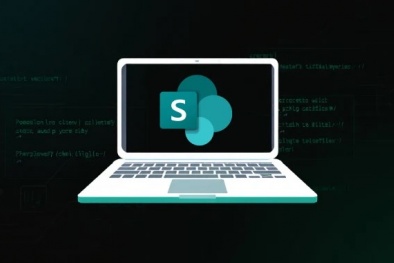 Lỗ hổng nghiêm trọng trong SharePoint bị khai thác diện rộng, ảnh hưởng hơn 75 tổ chức toàn cầu