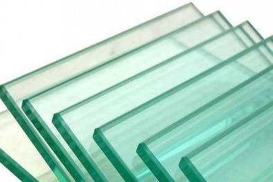 Điều tra chống bán phá giá kính nổi không màu từ Indonesia và Malaysia