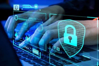 ISO/IEC 25389:2025 về khung an toàn đối với dịch vụ số công cộng