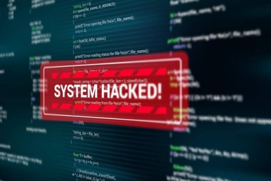 Microsoft cảnh báo lỗ hổng nghiêm trọng, hàng chục nghìn máy chủ rơi vào tầm ngắm của tin tặc