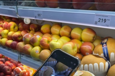 Thúc đẩy thương mại điện tử xuyên biên giới: Doanh nghiệp cần có chiến lược bài bản