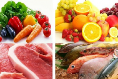 An toàn thực phẩm: Lỗ hổng từ phân cấp quản lý đến giám sát hậu kiểm