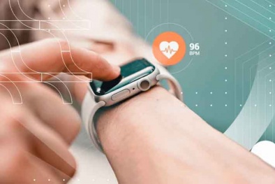 Ấn Độ công bố 16 tiêu chuẩn quốc gia mới liên quan đến thiết bị công nghệ 