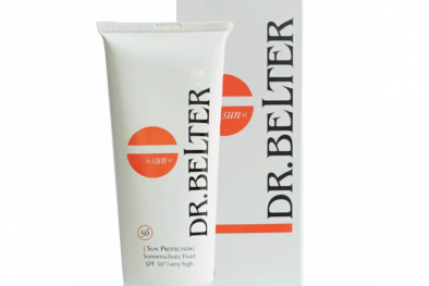 Thu hồi 8 số tiếp nhận phiếu công bố sản phẩm mỹ phẩm của Công ty Vạn Minh