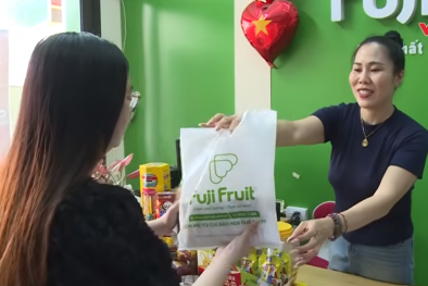 Doanh nghiệp số hoá quy trình, tối ưu chi phí vận hành