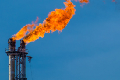 TCVN 13781:2023 quy định các phương pháp xác định năng lượng của khí thiên nhiên