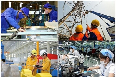 Chính thức bỏ Thông tư về tự vay, trả của doanh nghiệp nhà nước sở hữu trên 50% vốn điều lệ từ 5/9