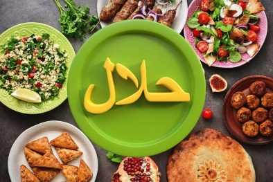 Sự cần thiết ban hành Nghị định quản lý chất lượng sản phẩm, dịch vụ Halal 