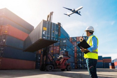 Đẩy mạnh phát triển nguồn nhân lực chất lượng cao trong ngành logistics Việt Nam