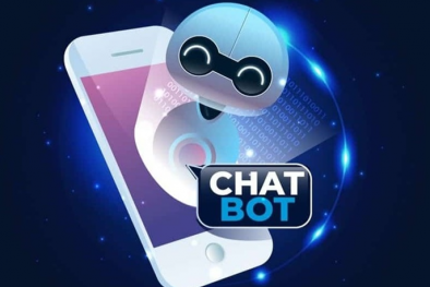 Chatbot AI giúp doanh nghiệp tối ưu vận hành nhưng tiềm ẩn nguy cơ 'đầu độc', sai lệch thông tin