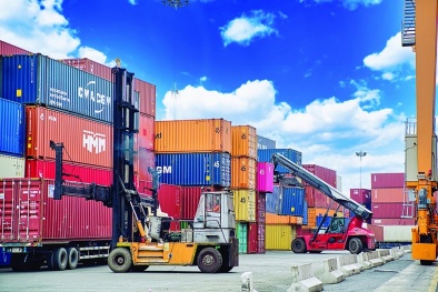 Logistics xanh - yêu cầu tất yếu hướng đến phát triển bền vững 