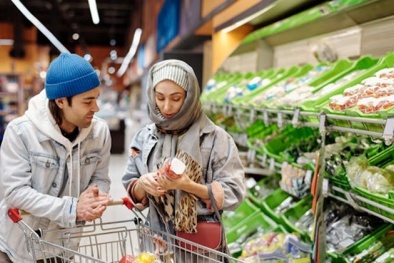 Quản lý sản phẩm, dịch vụ Halal: Hướng đến chuẩn hóa, hội nhập và phát triển