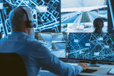 Úc áp dụng tiêu chuẩn AS IEC 62443 để tăng cường an ninh mạng cho cơ sở hạ tầng quan trọng