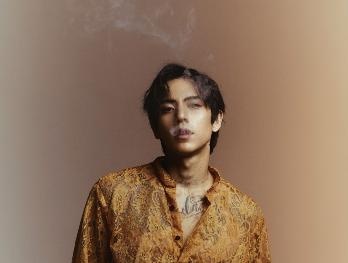 ‘Moments of Wonder’ - Đại nhạc hội đặc biệt kỷ niệm 80 năm Quốc khánh với dàn sao “khủng”: DJ Snake, J Balvin, The Kid LAROI, DPR IAN…