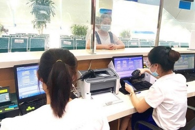 Nhiều chính sách mới nổi bật có hiệu lực từ tháng 8/2025