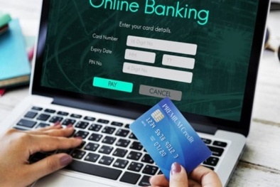 Cách tự bảo vệ để không bị 'rút sạch' tiền trong tài khoản