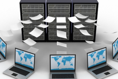 QCVN 16:2025/BQP xác thực lưu trữ tài liệu số lâu dài của cơ quan Đảng, Nhà nước