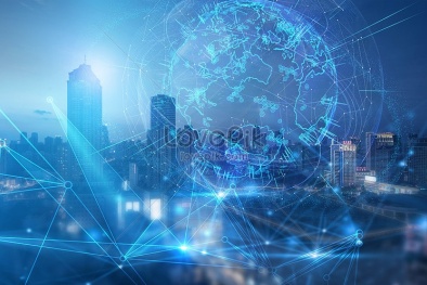 TS Trần Văn Tùng: Thông tin KH-CN là ‘mạch máu’ của đổi mới sáng tạo, chuyển đổi số