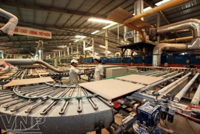 Nhận diện khó khăn ban đầu khi áp dụng Lean - Six Sigma trong doanh nghiệp