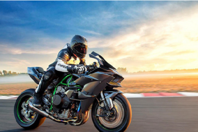 QCVN 37:2024/BGTVT góp phần kiểm soát chất lượng, giảm khí thải và tăng tính an toàn cho phương tiện