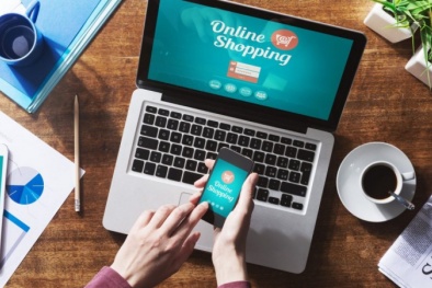 Thúc đẩy thanh toán không dùng tiền mặt, xử lý nghiêm hành vi trốn thuế