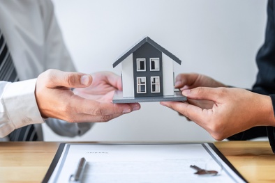 Cảnh báo tình trạng đào tạo môi giới bất động sản trái phép, kém chất lượng