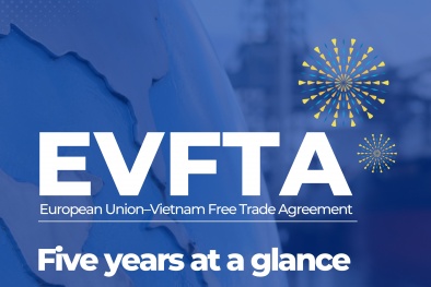 EVFTA: Tác động kinh tế và sự hội nhập tiêu chuẩn