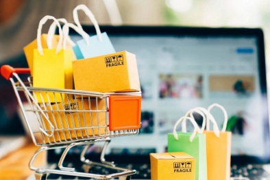 Không còn cảnh ghi sổ tay – Chuyển đổi số cứu cánh cho doanh nghiệp nhỏ