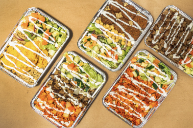 Việt Nam - Malaysia đẩy mạnh hợp tác phát triển ngành Halal