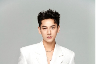 Đẹp – Tình – Mượt: Combo anh trai Isaac, Erik, Quân A.P “chốt đơn” sân khấu tại T&T City Millennia