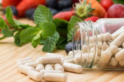 Hàn Quốc thông báo dự thảo sửa đổi quy định về an toàn dược phẩm