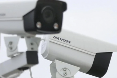 Camera giám sát Hikvision có lỗ hổng nghiêm trọng cho phép tin tặc tấn công từ xa