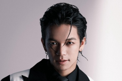 (S)TRONG Trọng Hiếu có mang 'Kho Báu' về Tây Ninh