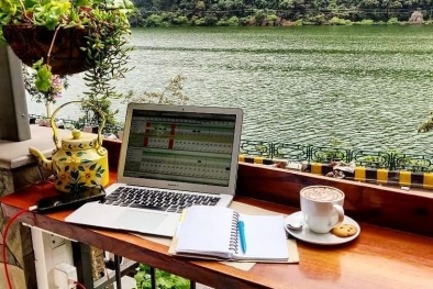 Aquamarine Diễn Châu: Lựa chọn tối ưu cho lối sống cân bằng của giới thành đạt