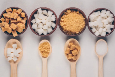 Dùng nước ngọt 'ăn kiêng' thường xuyên có thể làm tăng nguy cơ tiểu đường type 2 tới 38%