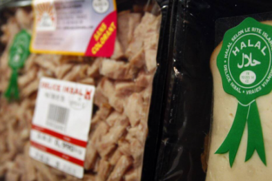 Xây dựng dự thảo Nghị định về quản lý chất lượng sản phẩm, dịch vụ Halal