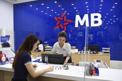 5 yếu tố then chốt thúc đẩy MB tăng trưởng bền vững