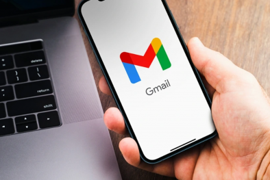 Cảnh báo lừa đảo tinh vi nhắm vào người dùng Gmail