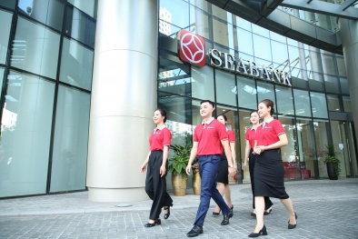 SeABank và AFS làm rõ thông tin về hợp đồng chuyển nhượng Công ty Tài chính PTF